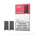 JUUL2 Watermelon Pods (2 Pods)   ₹1,899.00 - Vape Shop Uttarakhand