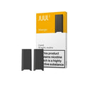 JUUL2 Mango Pods (2 Pods) - Vape Shop Uttarakhand