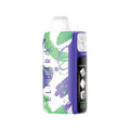 Elf bar Sweet king 30k -Miami mint - Vape Shop Uttarakhand