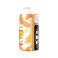 Elf Bar Sweet King 30K – Orange Gummy Bear - Vape Shop Uttarakhand