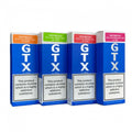Vaporesso GTX Replacement Coil Series (5-Pack) - Vape Shop Uttarakhand