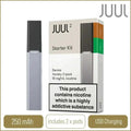 JUUL2 Starter Kit with 2 Pods - Vape Shop Uttarakhand