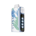 Elf Bar Ice King – Americano – 30K - Vape Shop Uttarakhand