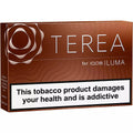 IQOS TEREA – BRONZE - Vape Shop Uttarakhand