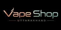 Vape Shop Uttarakhand - Home