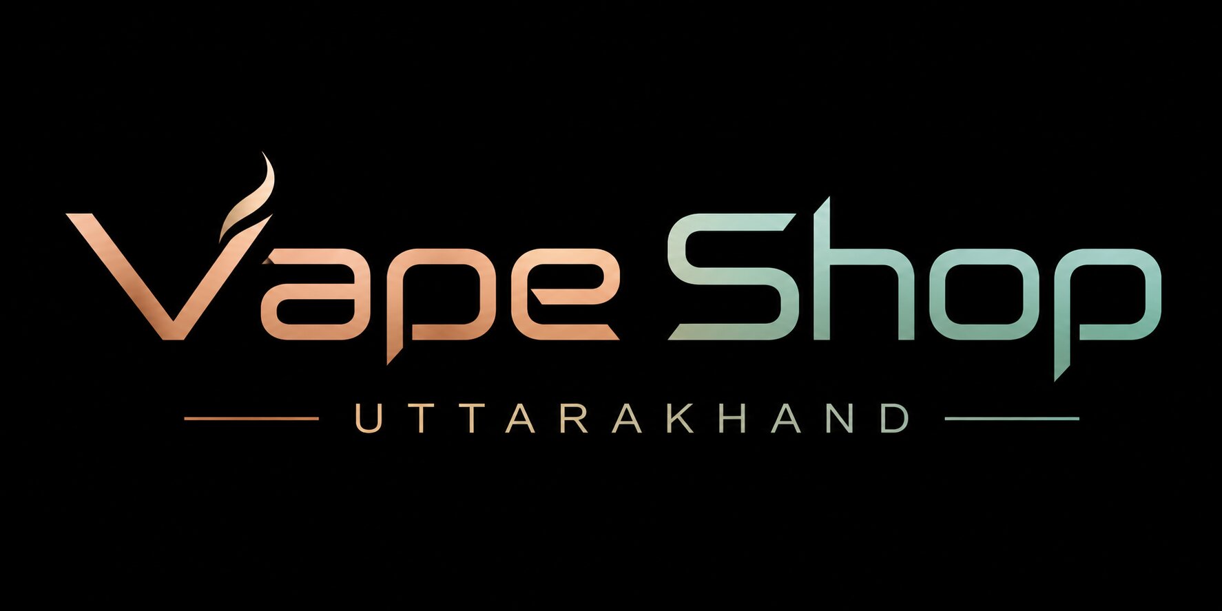 Vape Shop Uttarakhand
