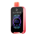 vape shop indore favicon